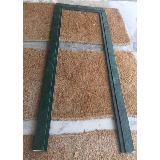 door-marble-frame-2.webp