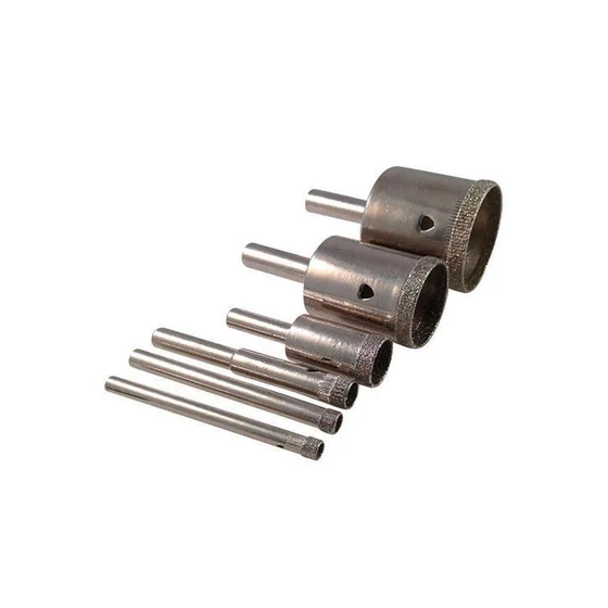 silver-diamond-tool-2.webp