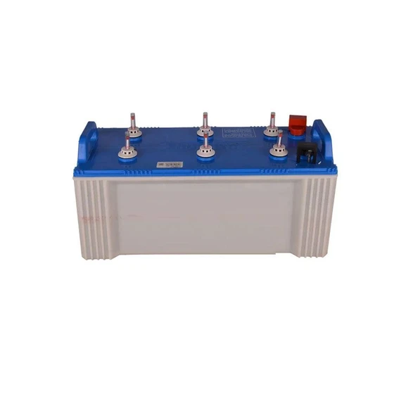 hybrid-tubular-battery-2.webp