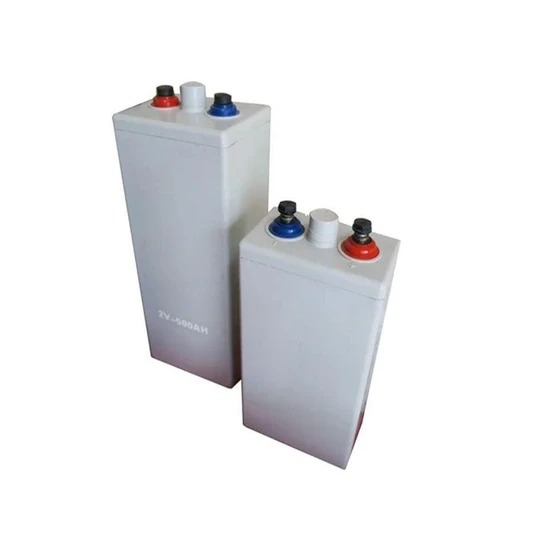 z-power-tubular-battery-2.webp