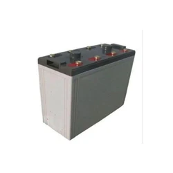 Z-Power Tubular Battery