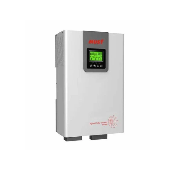 lento-tubular-battery-2.webp