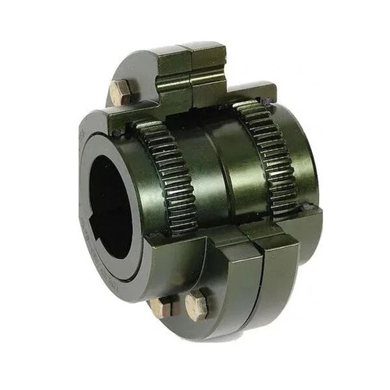 carbon-steel-gear-coupling-2.webp