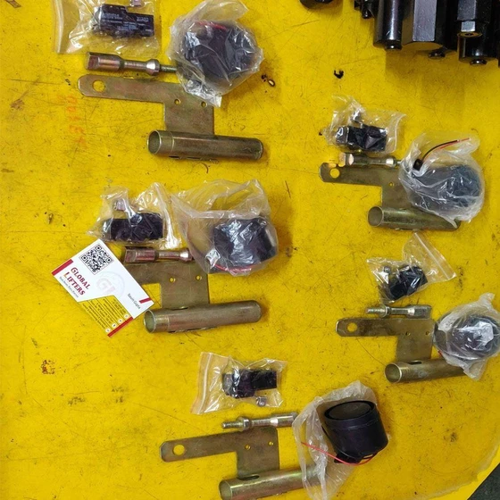 voltas-forklift-fc-kit-2.webp