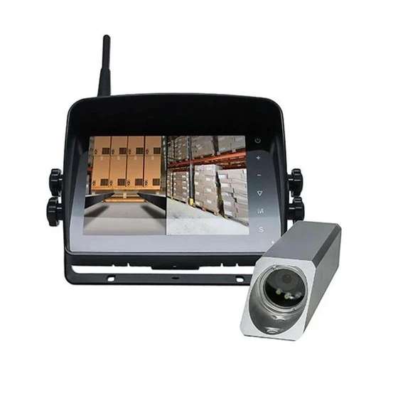 mp-forklift-wireless-1.webp