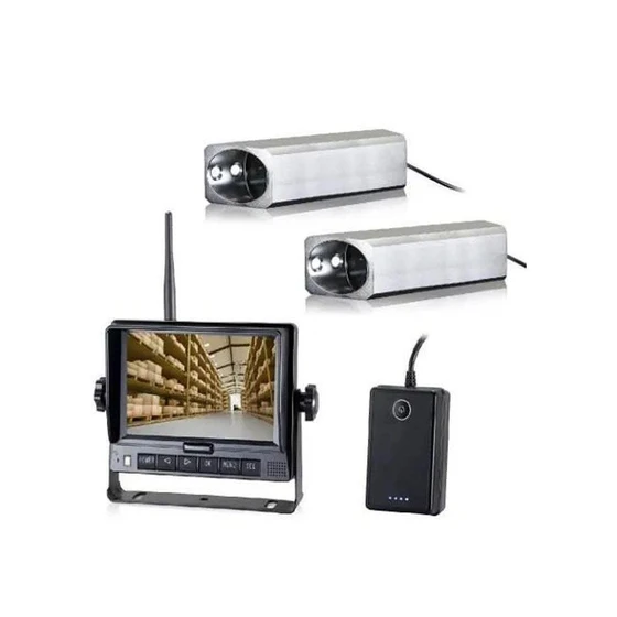 mp-forklift-wireless-2.webp