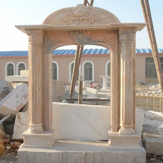 door-stone-frame-2.webp