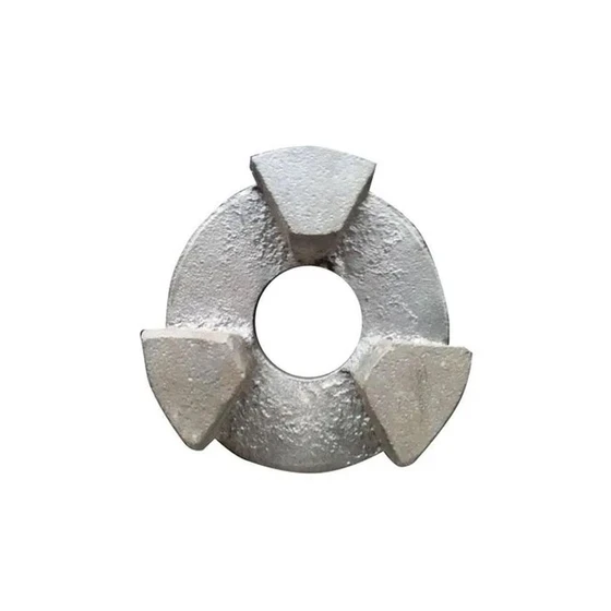 aluminium-ci-casting-2.webp