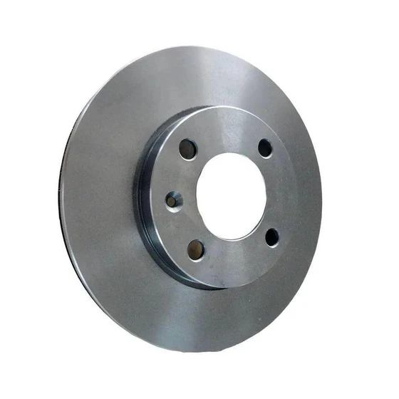 grey-ci-castings-2.webp