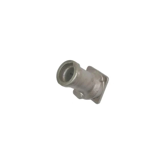 steel-turret-housing-2.webp
