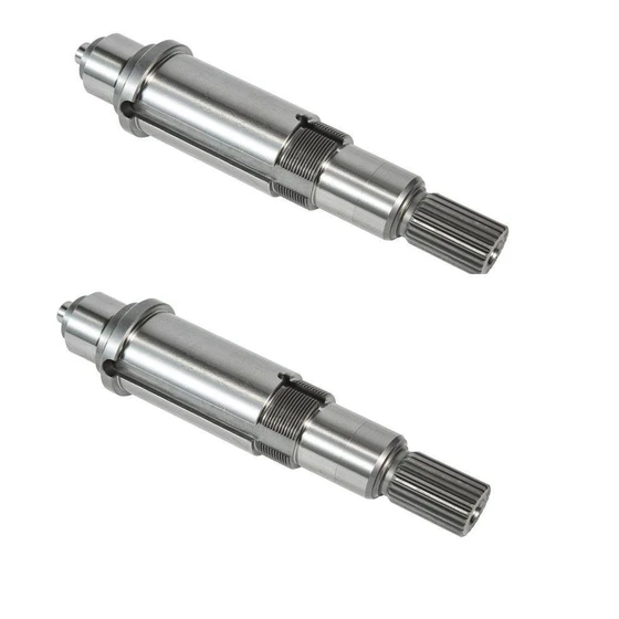 ss-rotor-shafts-2.webp