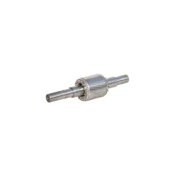 SS Rotor Shafts