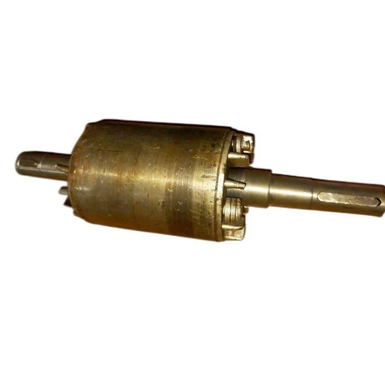 motor-rotor-shaft-2.webp