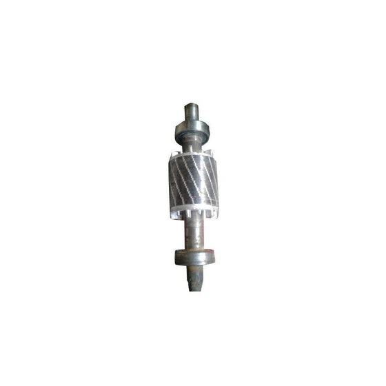 mild-steel-rotor-shaft-2.webp