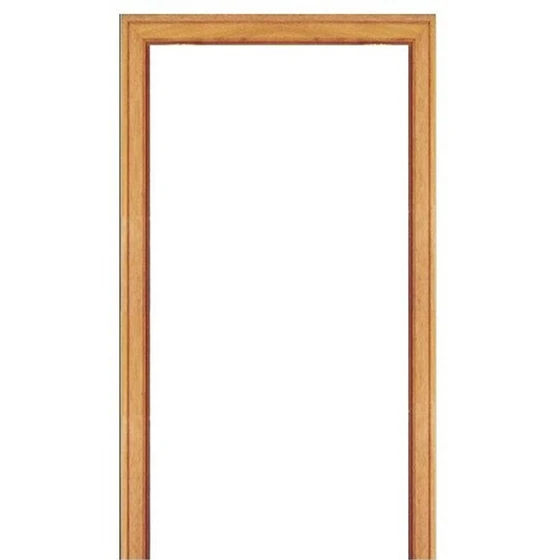 polished-frame-door-2.webp