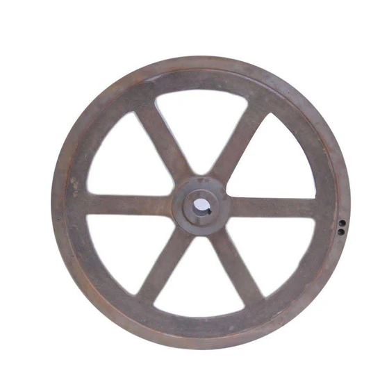 load-wheel-casting-1.webp