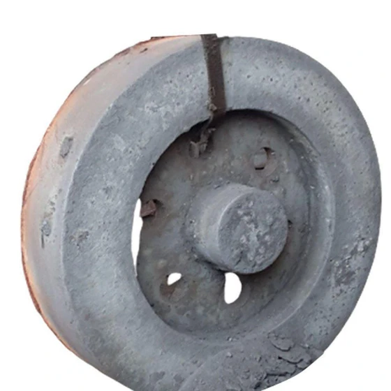 load-wheel-casting-2.webp
