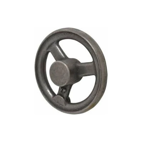 ci-wheel-casting-2.webp