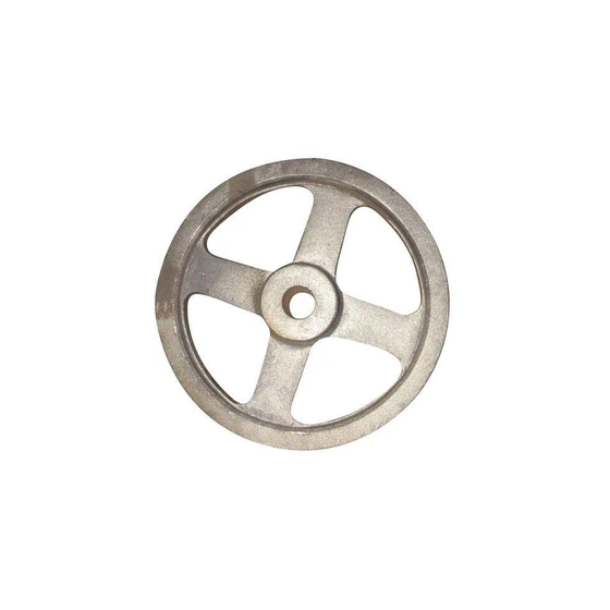 sgi-wheels-castings-2.webp