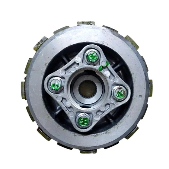 clutch-cover-assembly-2.webp