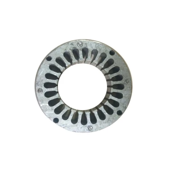ceiling-fan-rotor-2.webp