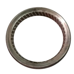 Ceiling Fan Rotor