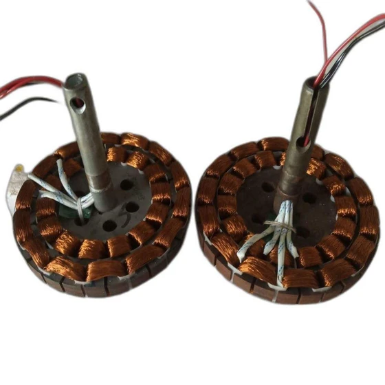 copper-fan-spare-parts-2.webp
