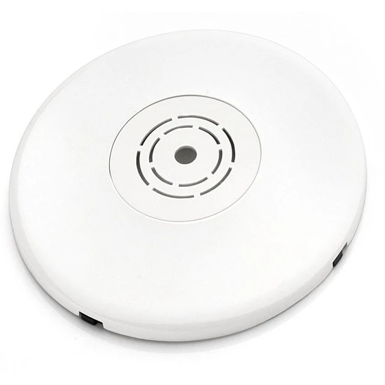 plate-half-round-fan-2.webp