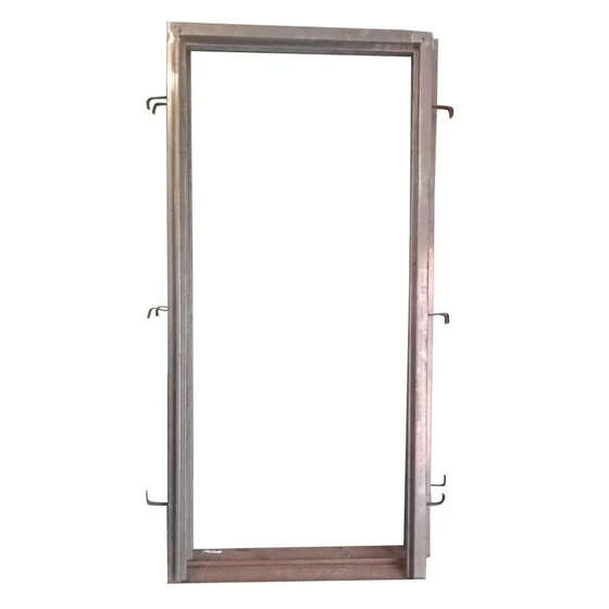 door-mild-steel-frame-2.webp