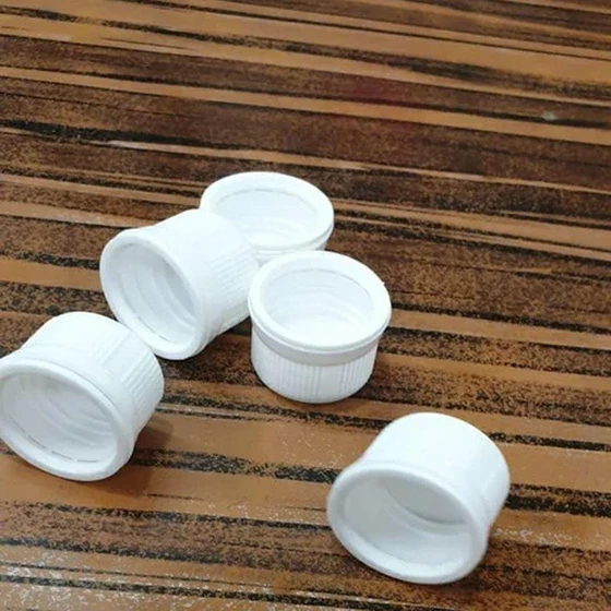 plastic-dual-seal-cap-2.webp