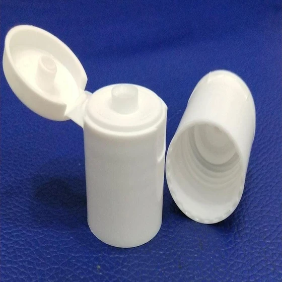 plastic-flip-top-cap-2.webp