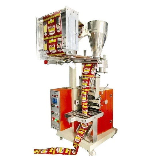 automatic-packing-machines-2.webp