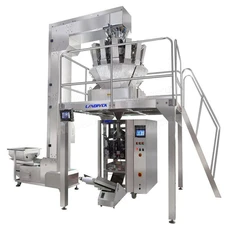 Automatic Packing Machines