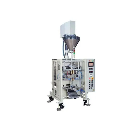 ss-pouch-packing-machine-2.webp