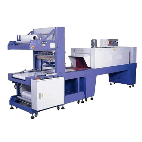 shrink-wrapping-machine-1.webp