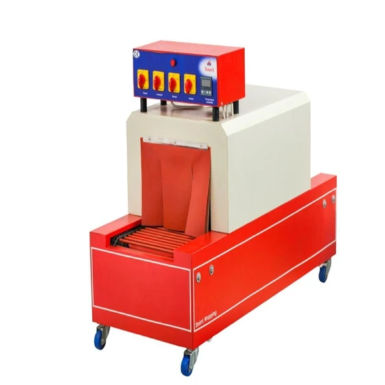 shrink-wrapping-machine-2.webp