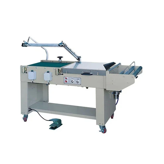 semi-auto-l-sealer-2.webp