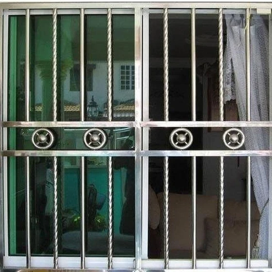 window-steel-frame-2.webp