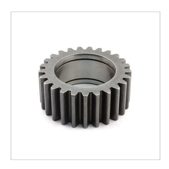 planet-jcb-gears-2.webp