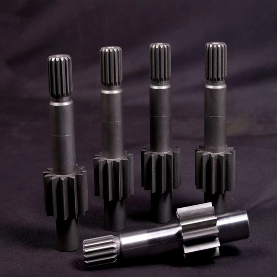 pump-gear-shafts-2.webp