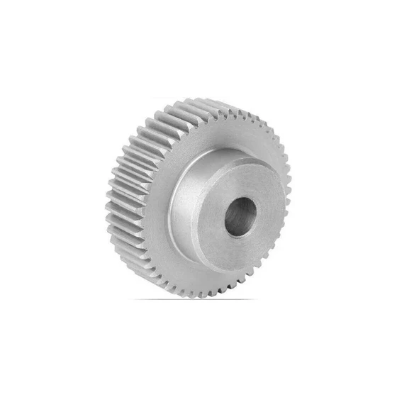 spur-industrial-gear-2.webp