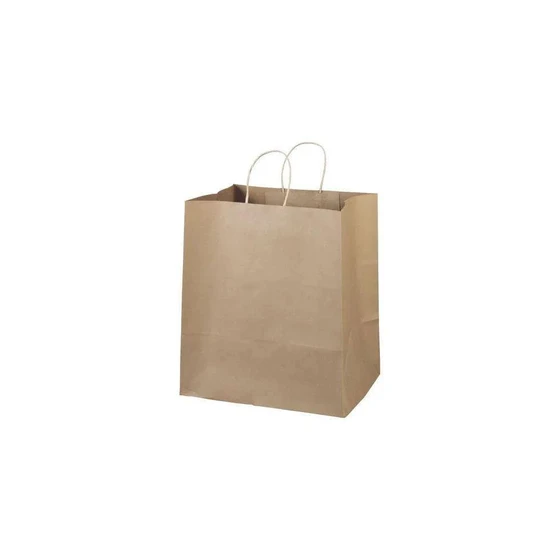 plain-paper-pouchs-2.webp
