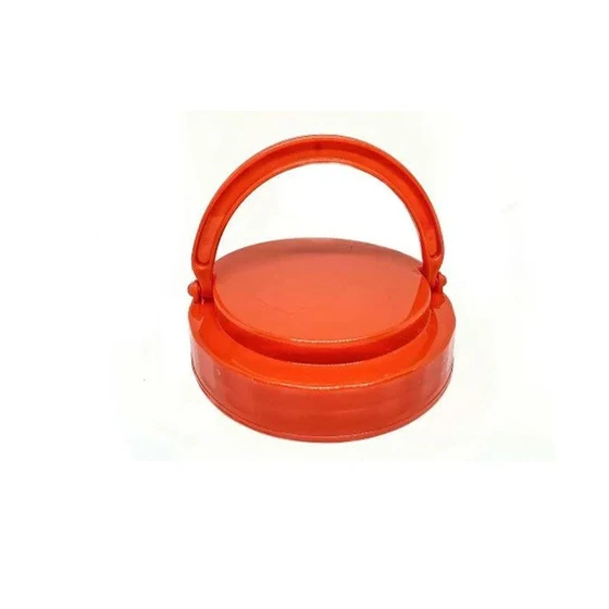 jar-handle-cap-2.webp