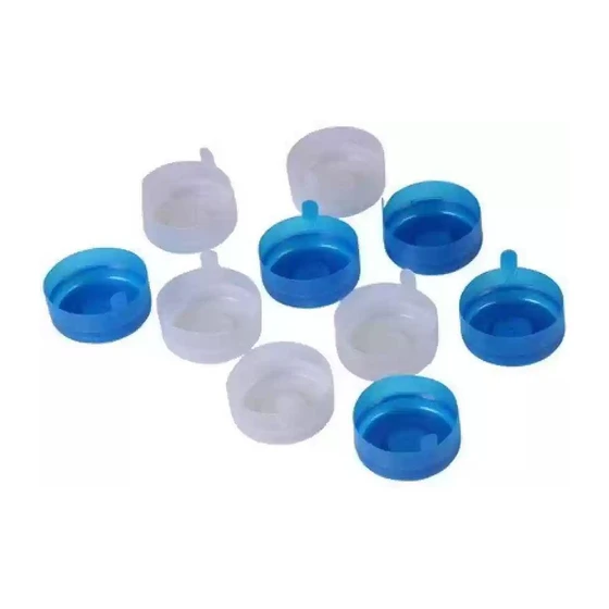 pet-jar-cap-2.webp