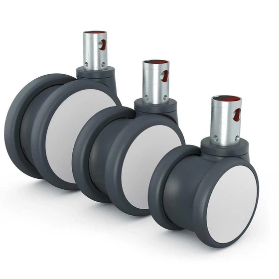 equipment-medical-wheels-2.webp