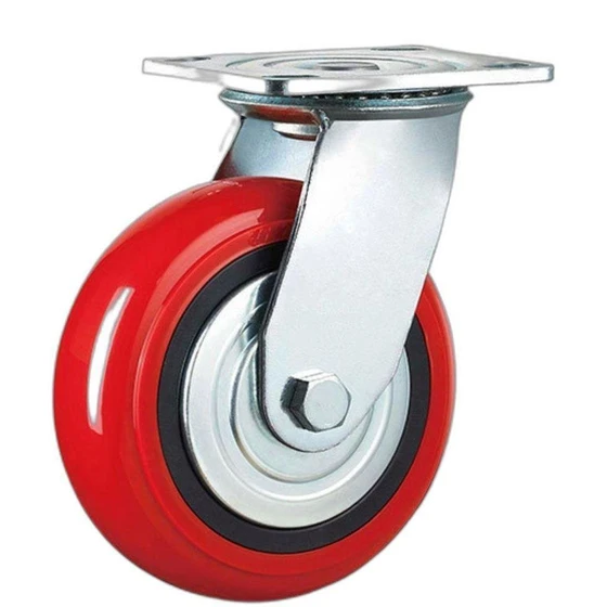 ss-caster-wheels-2.webp