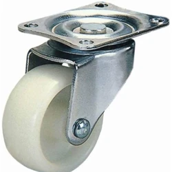 Wheel Nylon Caster