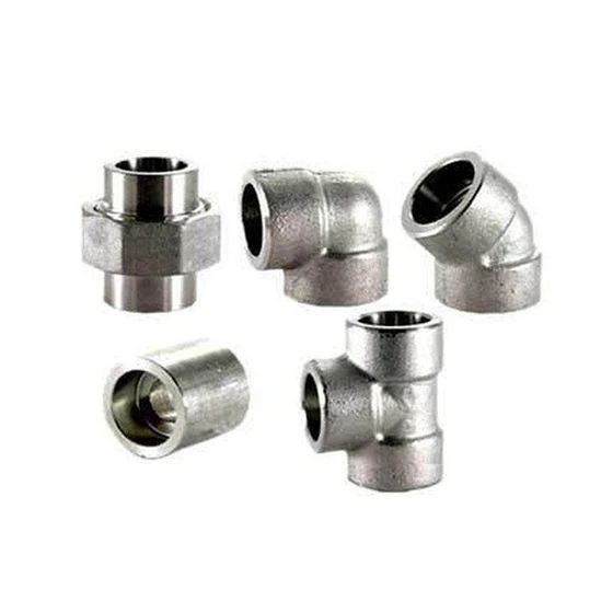 plumbing-fittings-accessorie-2.webp