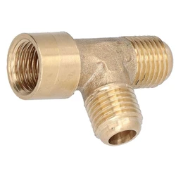 Plumbing Fittings Accessorie