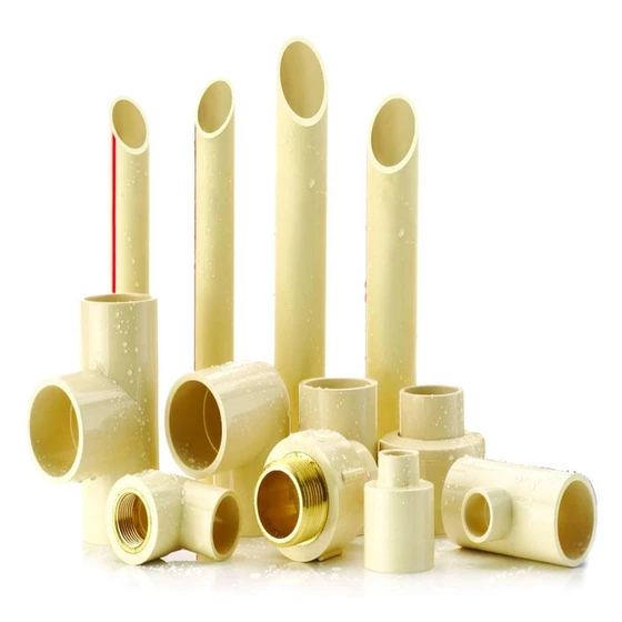 cpvc-pipe-fittings-2.webp